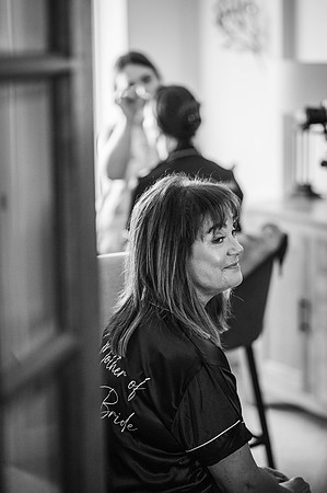 yasmine-scott-mono-29