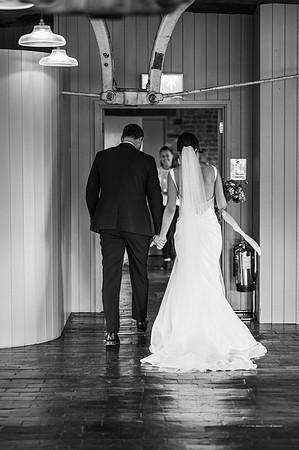 yasmine-scott-mono-535