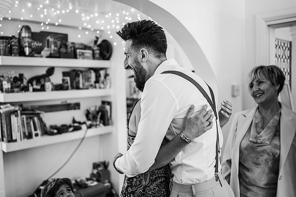 valentina-alessandro-mono-67