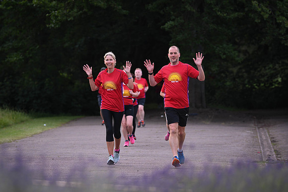 sunrise_peterborough-202