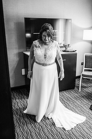 debra-wayne-mono-123