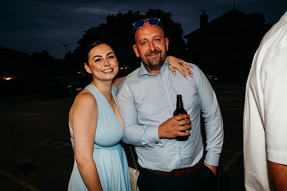 amelia-luke-544