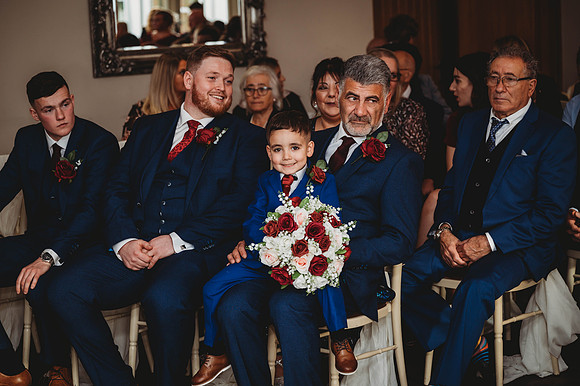 cam-sofia-kelham-398