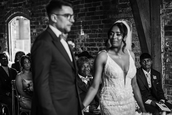 tom-kirsty-mono-494