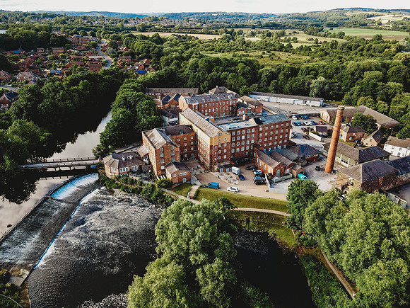 jinks-westmill-drone-9