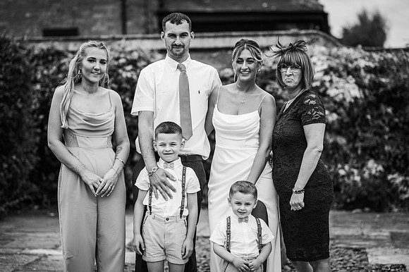amelia-luke-mono-281