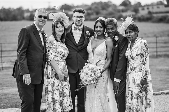 tom-kirsty-mono-729