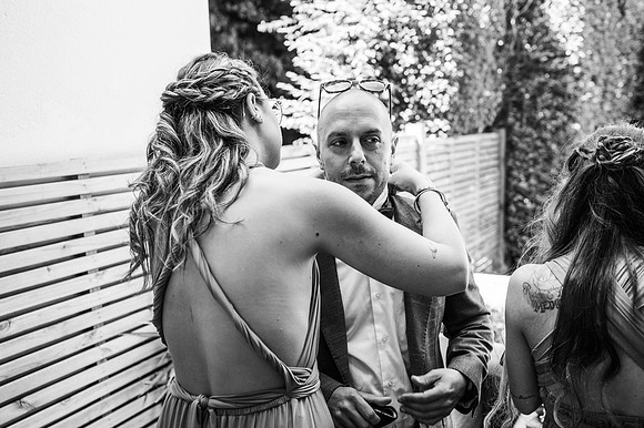 valentina-alessandro-mono-139
