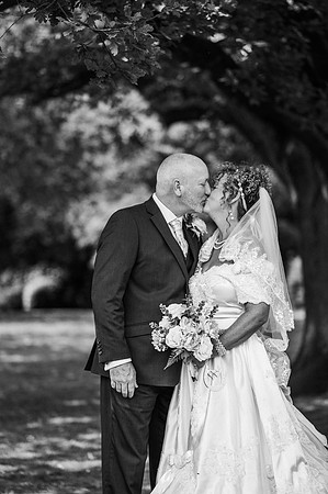 sarah-stuart-mono-182