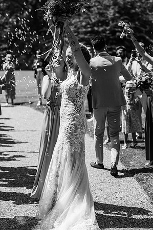 valentina-alessandro-mono-518
