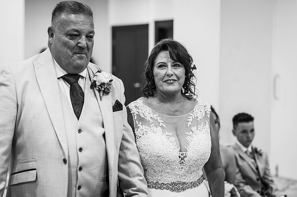 debra-wayne-mono-185