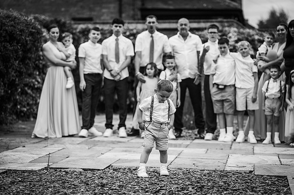 amelia-luke-mono-307