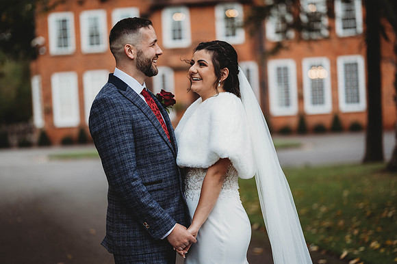 cam-sofia-kelham-529