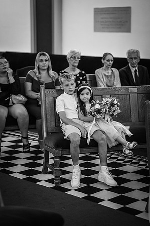 amelia-luke-mono-146