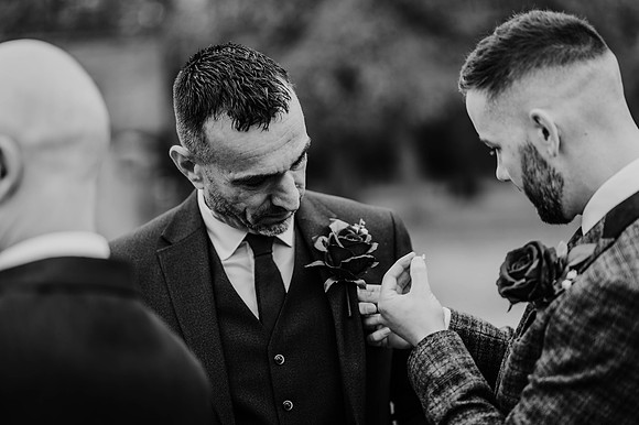 cam-sofia-kelham-mono-124