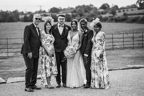 tom-kirsty-mono-727