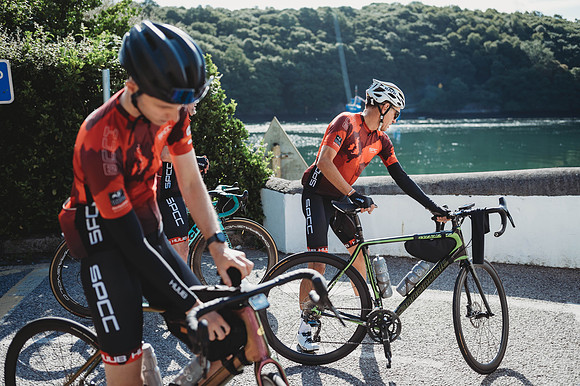lejog2022--118