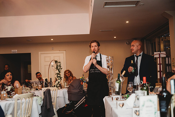 cam-sofia-kelham-681