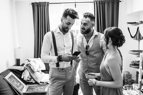 valentina-alessandro-mono-65