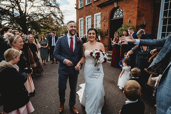 cam-sofia-kelham-445