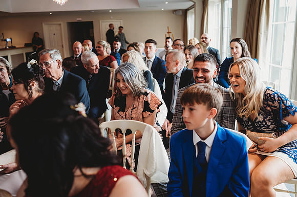 cam-sofia-kelham-399