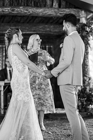 valentina-alessandro-mono-329