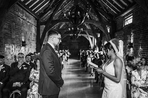 tom-kirsty-mono-518