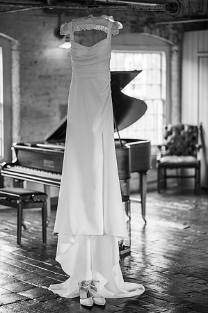 yasmine-scott-mono-115