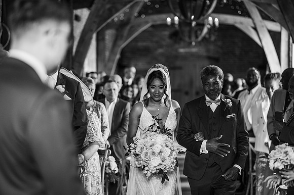 tom-kirsty-mono-470