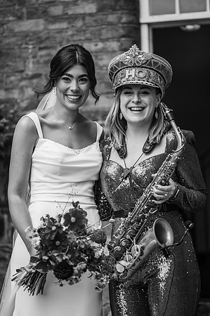 yasmine-scott-mono-591