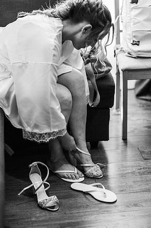 valentina-alessandro-mono-163