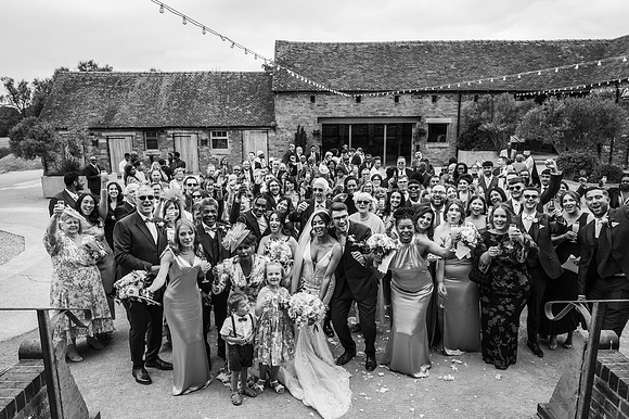 tom-kirsty-mono-674