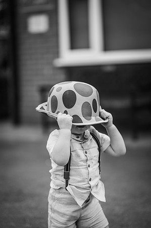 amelia-luke-mono-388