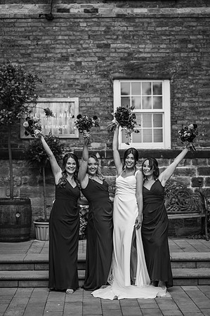 yasmine-scott-mono-663
