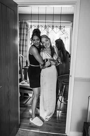 tom-kirsty-mono-52