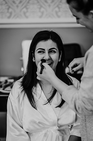 cam-sofia-kelham-mono-61