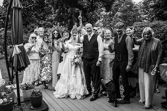 sarah-stuart-mono-266