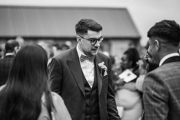 tom-kirsty-mono-693