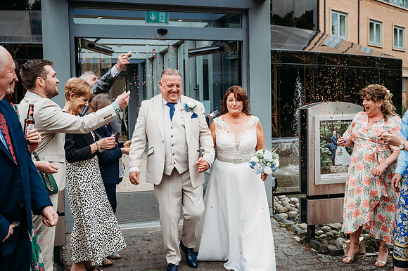 debra-wayne-265