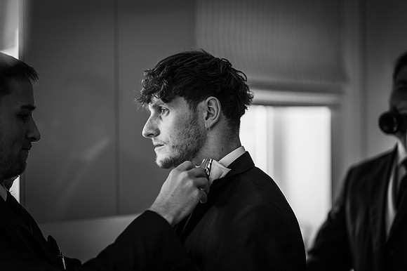 sophie-dan-mono-81