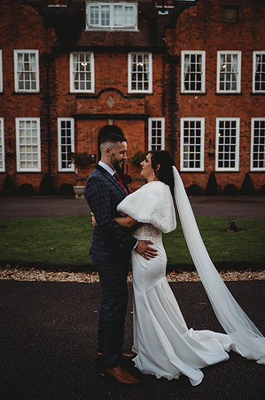 cam-sofia-kelham-498