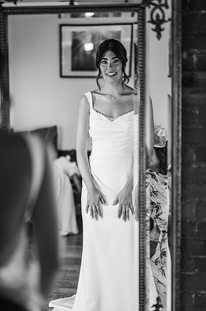 yasmine-scott-mono-336