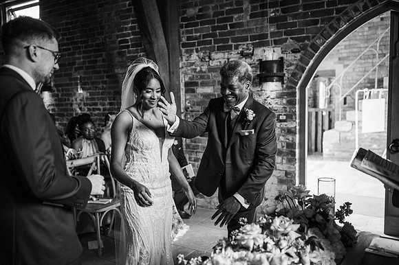 tom-kirsty-mono-535
