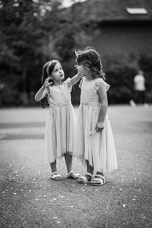 amelia-luke-mono-412