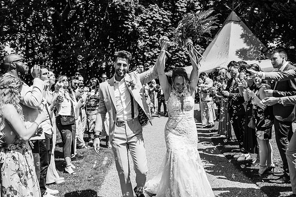 valentina-alessandro-mono-485