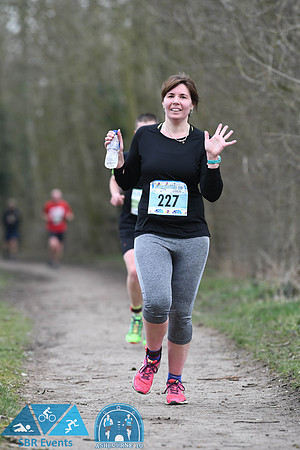 SBR-Ashborne10-947