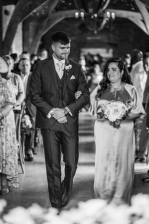 tom-kirsty-mono-431