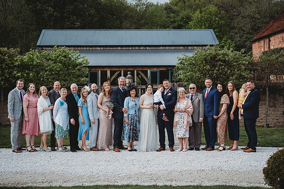 west_hazelgap-595