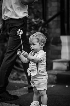 amelia-luke-mono-406