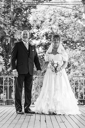 sarah-stuart-mono-145